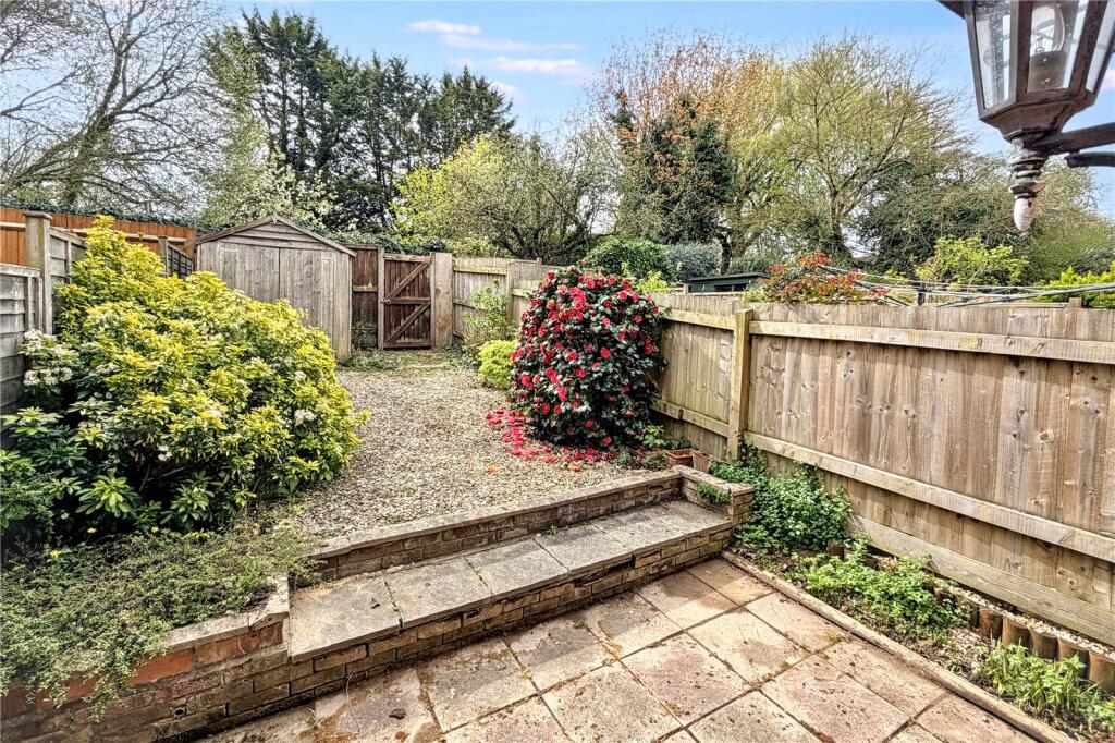 Additional image 15 of Orchard Close, Diton Marsh