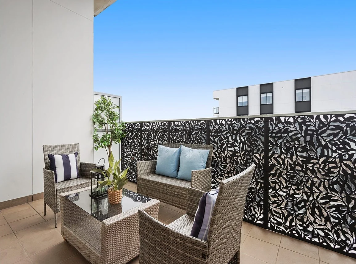 Additional image 8 of 4507/42-44 Pemberton Street, Botany NSW 2019