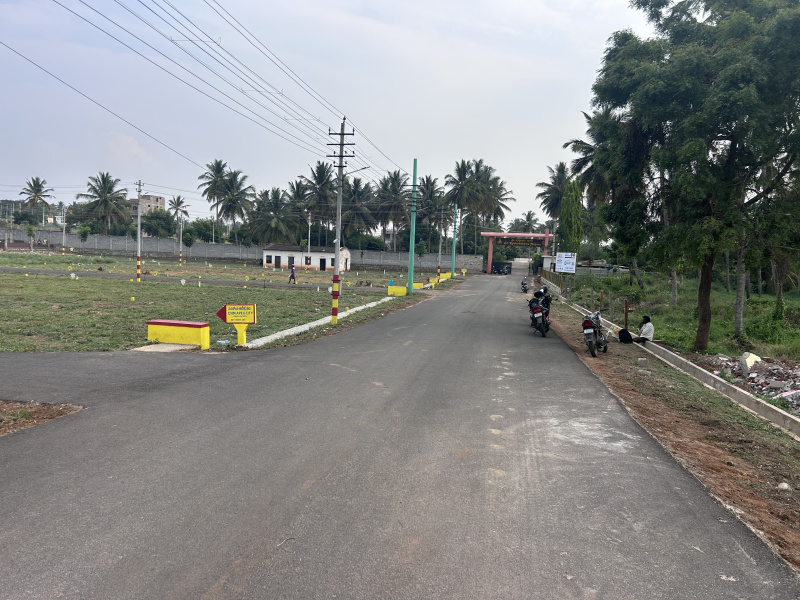 Additional image 3 of J P Nagar, Mysore
