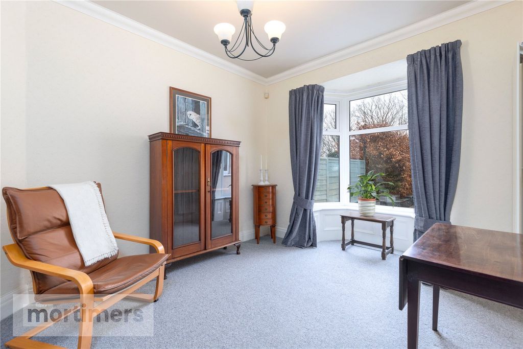 Additional image 7 of 4 bed semi-detached house for saleWillows Lane, Accrington, Lancashire BB5
