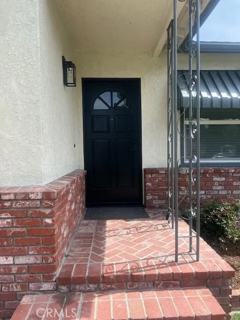 Additional image 39 of 6706 Jumilla Ave, Winnetka, CA 91306