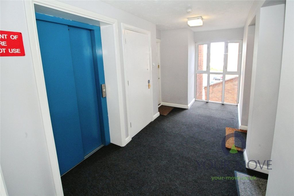 Additional image 22 of 3 bed flat for saleSovereigns Quay, Bedford, Bedfordshire MK40