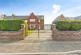 Shayfield Drive, Manchester, M22
