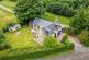 Gadie Bank Cottage, Gaudiebank, Premany. AB52 6PL