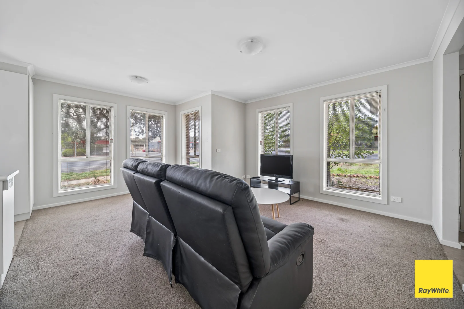 Additional image 3 of 4/50 Sandhurst Road, California Gully VIC 3556