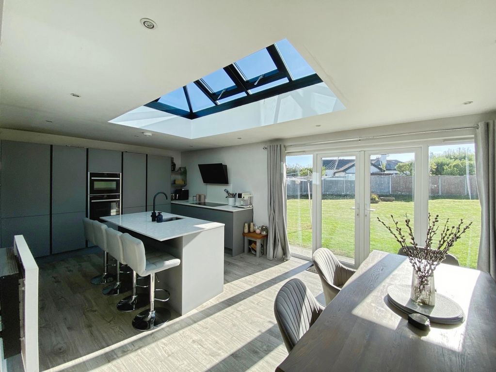 Additional image 9 of 4 bed bungalow for saleCompton Way, Abergele LL22