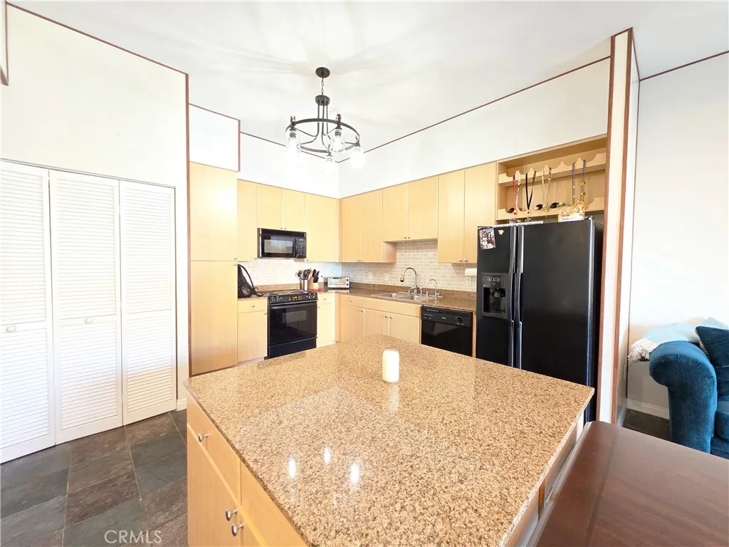 Additional image 28 of 388 E Ocean Blvd Unit 907, Long Beach, CA 90802