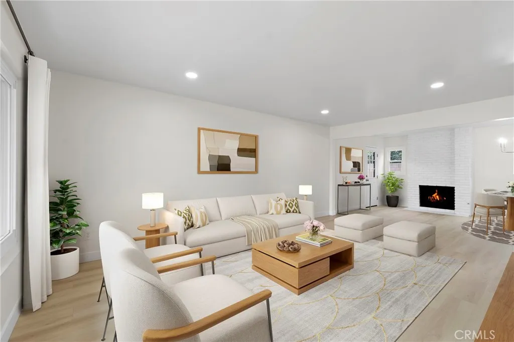 Additional image 7 of 501 Palmer Dr, Hemet, CA 92543