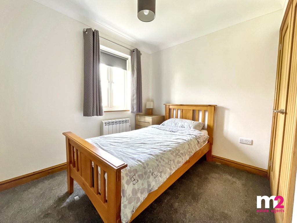 Additional image 13 of 4 bed detached house for saleTadia Way, Caerleon, Newport NP18
