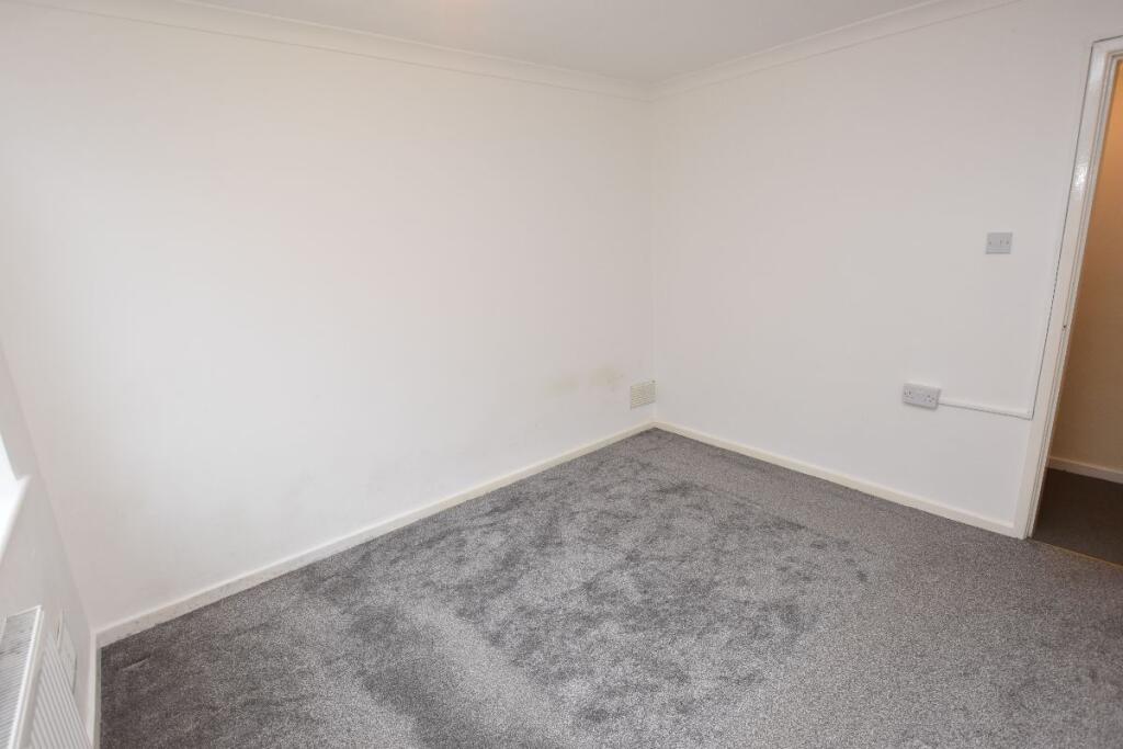 Additional image 10 of Rednall Drive, Sutton Coldfield