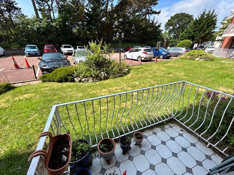 Additional image 10 of 1 bed flat for saleMarine Road, Colwyn Bay LL29