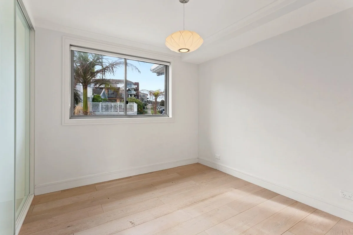 Additional image 6 of 3/1 Gaerloch Avenue, Tamarama NSW 2026