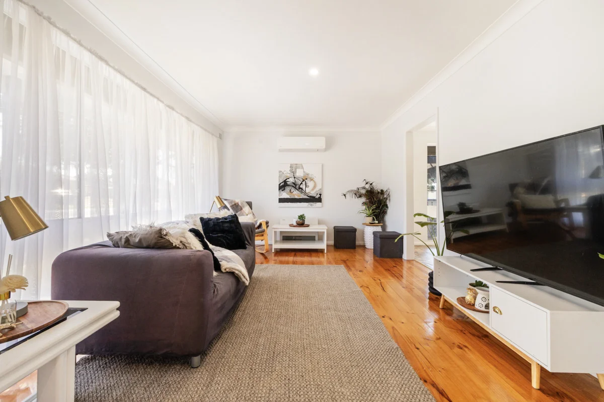 Additional image 4 of 13 Padbury Road, Gilles Plains SA 5086