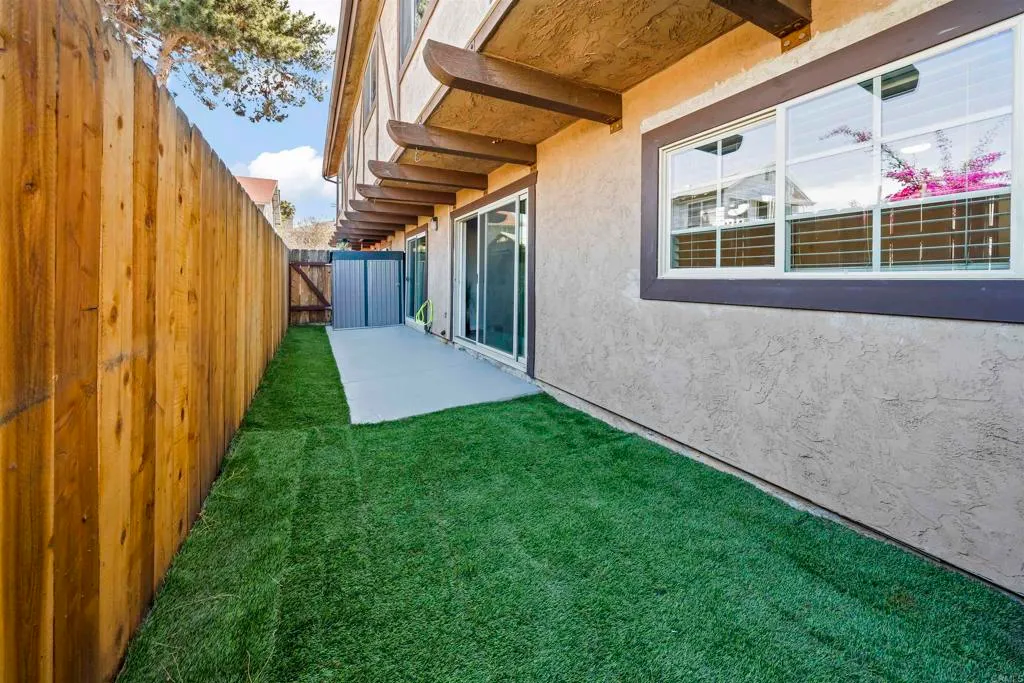 Additional image 59 of 465 Fourth Avenue Unit 8, Chula Vista, CA 91910