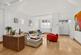 Additional image 11 of Exhibition Studios, 269 Sussex Way, London