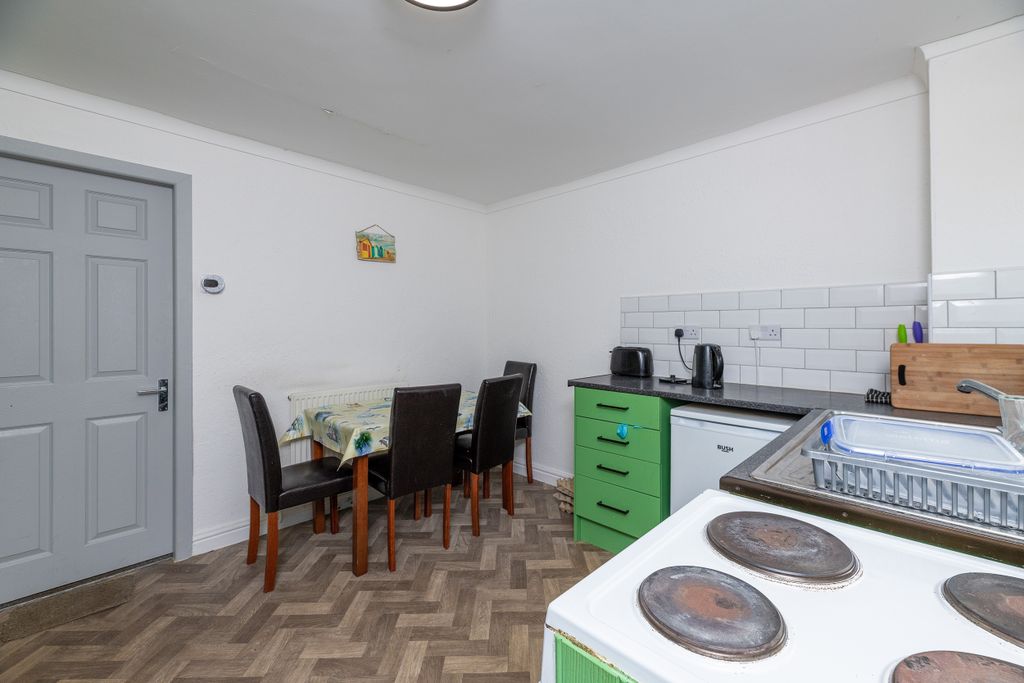 Additional image 7 of 3 bed terraced house for saleBull Bay Road, Amlwch LL68