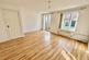 Additional image 5 of Ffordd Y Glowyr, Godrergraig, Swansea.