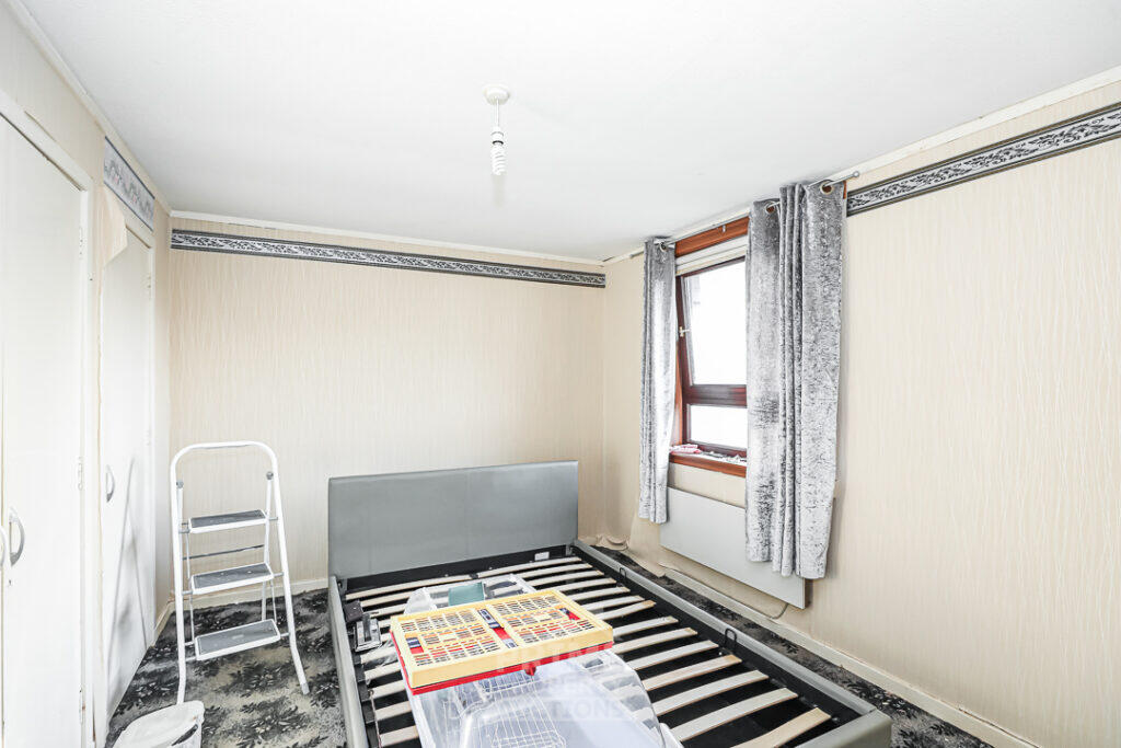 Additional image 9 of 12 Tullochgorum Gardens, Longside Peterhead, AB42 4TA