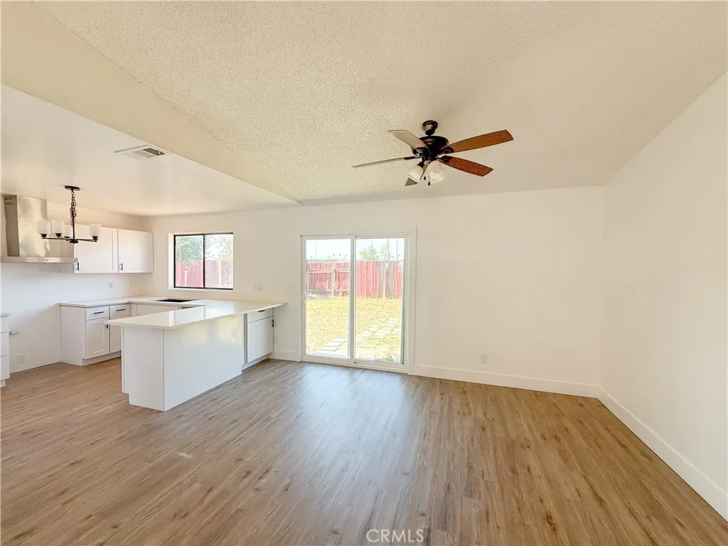 Additional image 24 of 476 Westminister, San Jacinto, CA 92583