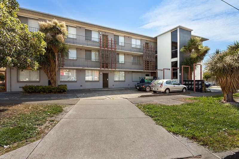 2/90 Gardner Street, Richmond VIC 3121