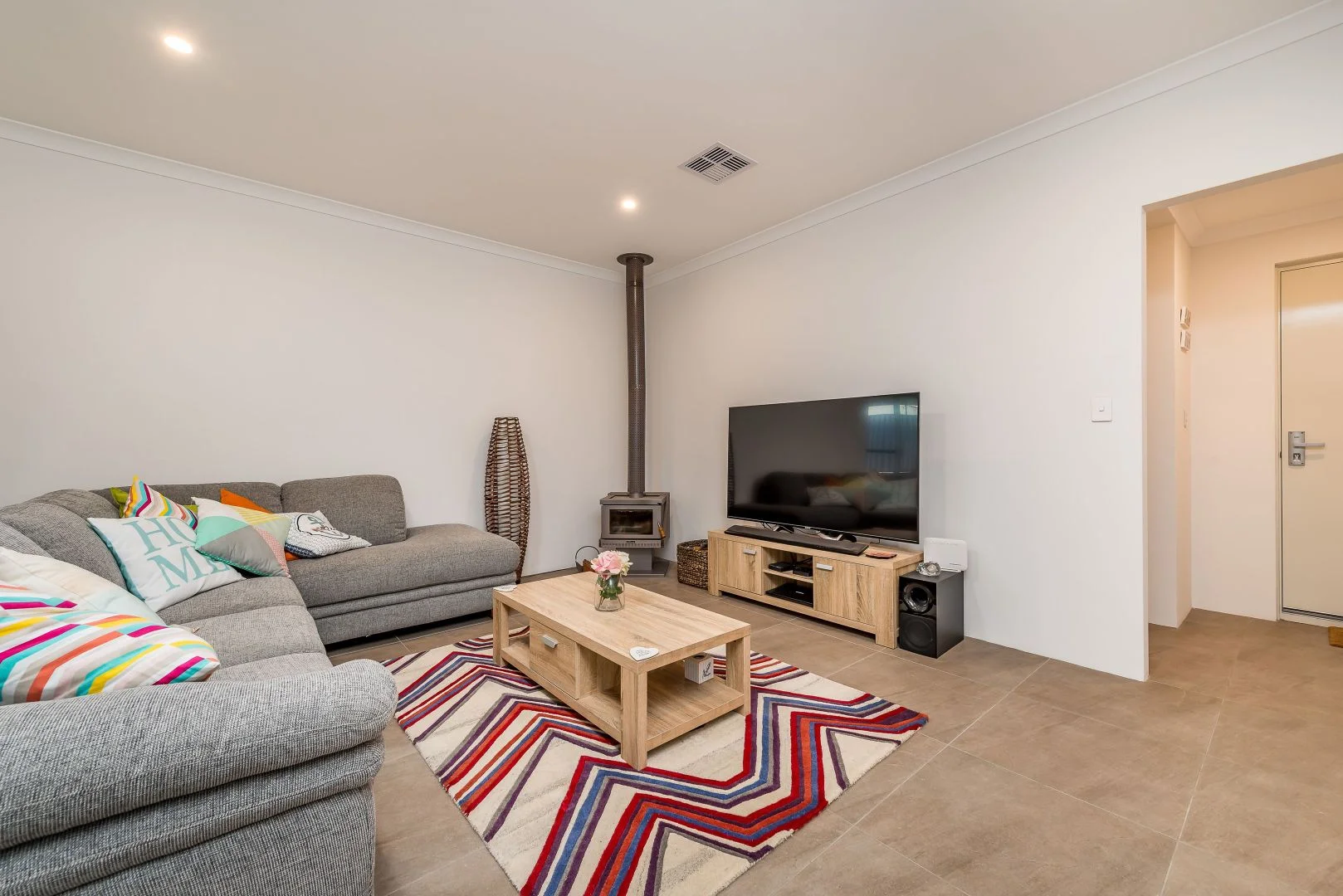 Additional image 4 of 3 Rugosa Lane, Jindalee WA 6036