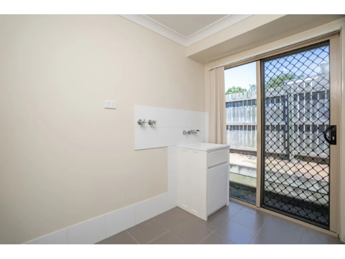 Additional image 9 of 121 Balsa Street, Inala QLD 4077