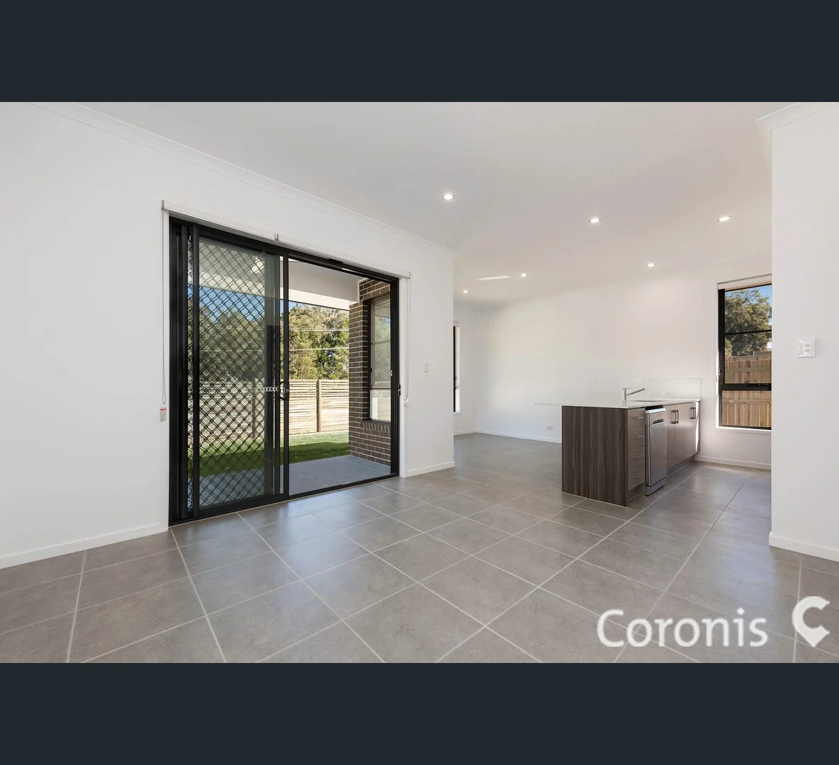 Additional image 6 of 31 Jones Street, Coomera QLD 4209