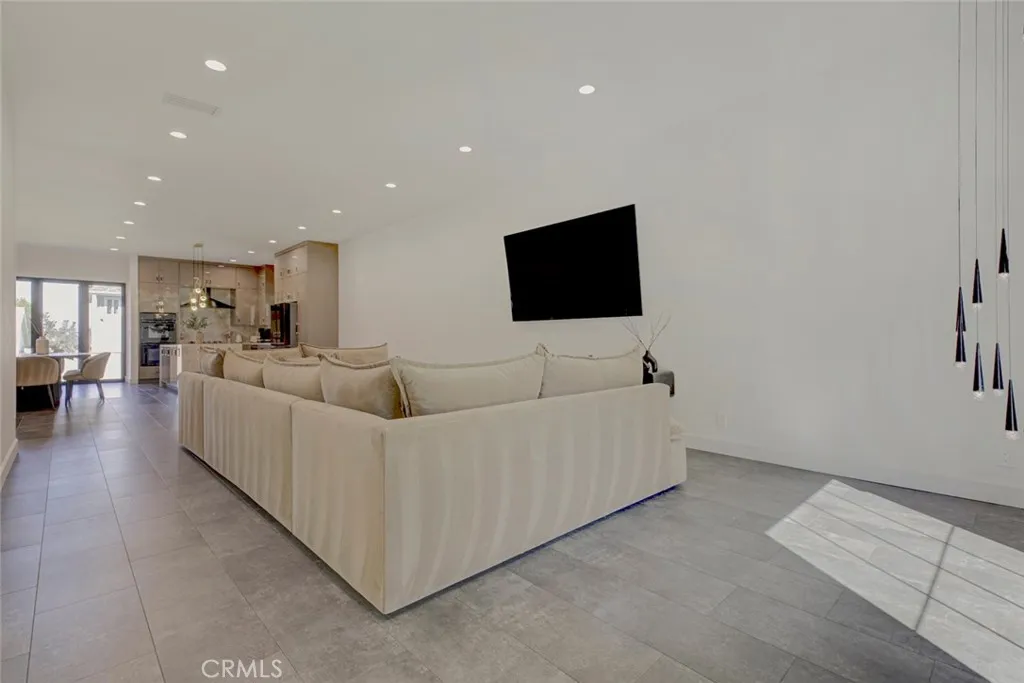 Additional image 10 of 10823 Parr Ave, Sunland, CA 91040