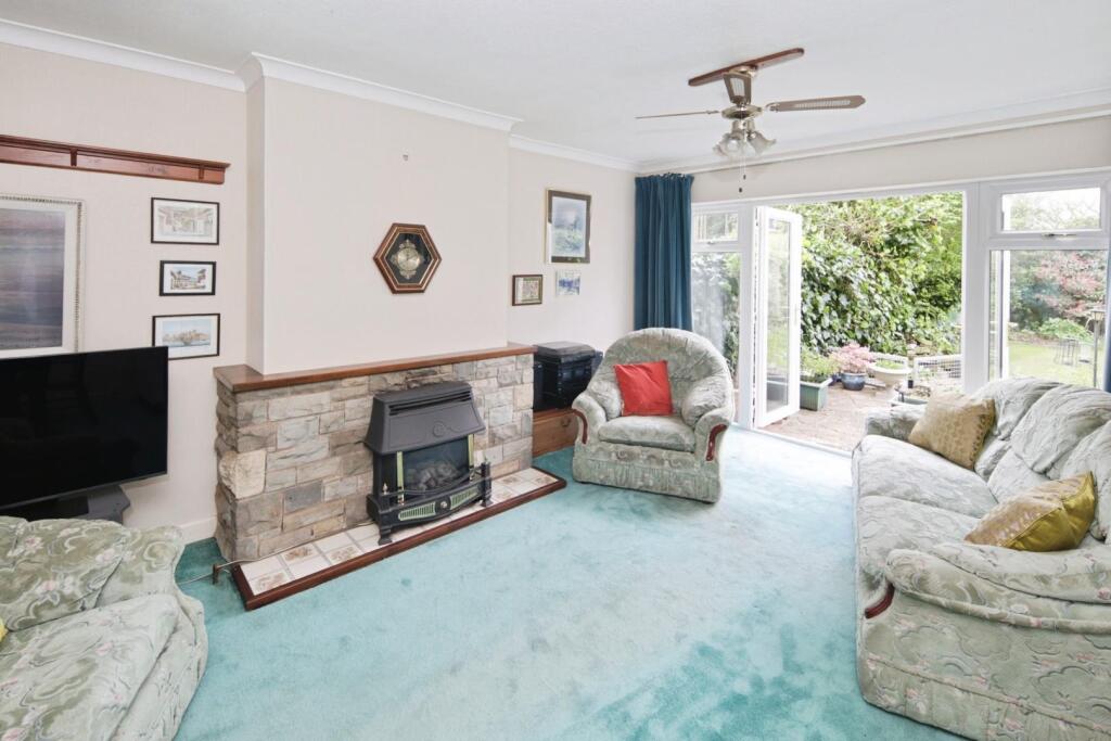 Aylesbury Road, Hockley Heath, Solihull photo 5