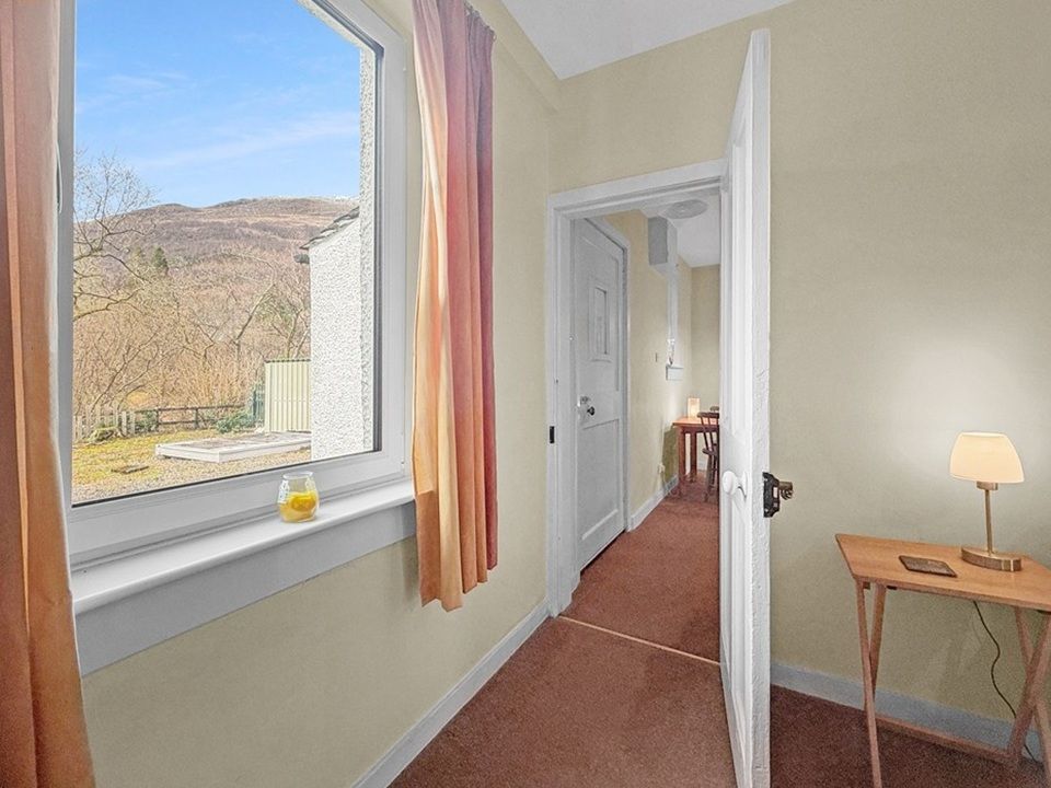 Additional image 14 of 3 bed semi-detached house for saleCorrie Road, Kinlochmore, Kinlochleven, Argyllshire, Highland PH50