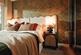 Additional image 16 of Plot 198 - SO - 50% share - Apr 26, at Kew Bridge Rise Brentford TW8