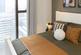 Additional image 3 of Plot 38.05, at South Quay Plaza, London, E14 9WS
