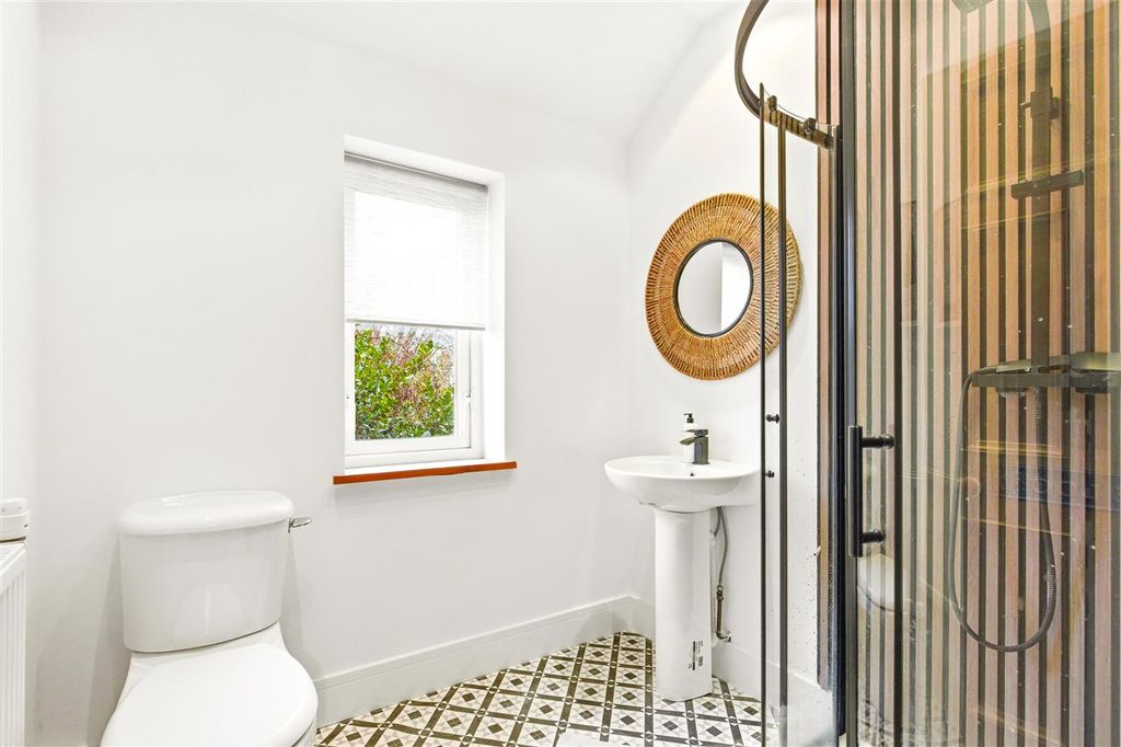 Additional image 22 of 4 bed detached house for saleSouth Mid Street, Bathgate EH48