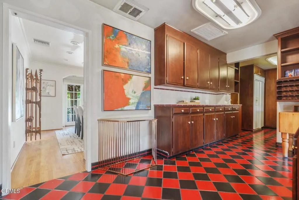 Additional image 14 of 2341 Meadow Valley Terrace, Los Angeles, CA 90039