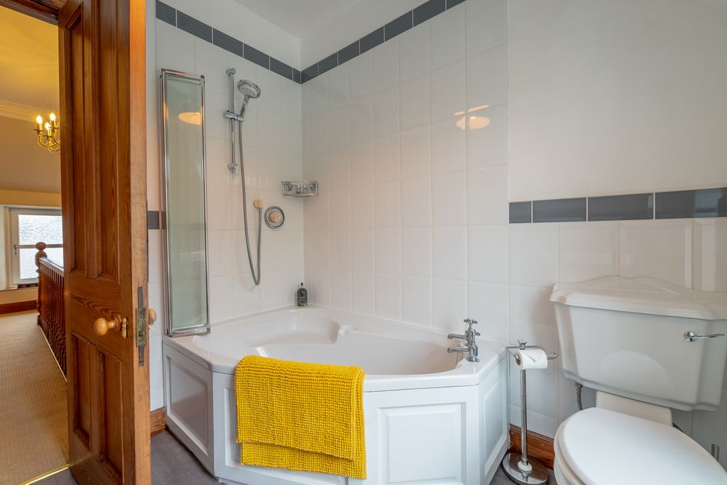 Additional image 30 of 4 bed semi-detached house for saleLeanaig Road, Conon Bridge IV7