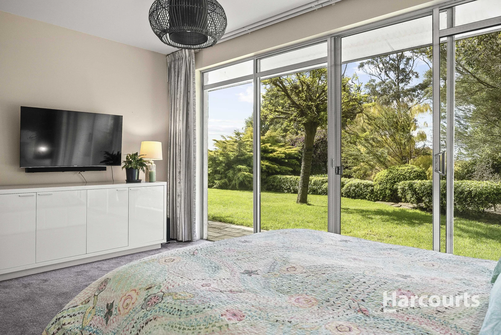 Additional image 14 of 46 Masons Road, Rosevears TAS 7277