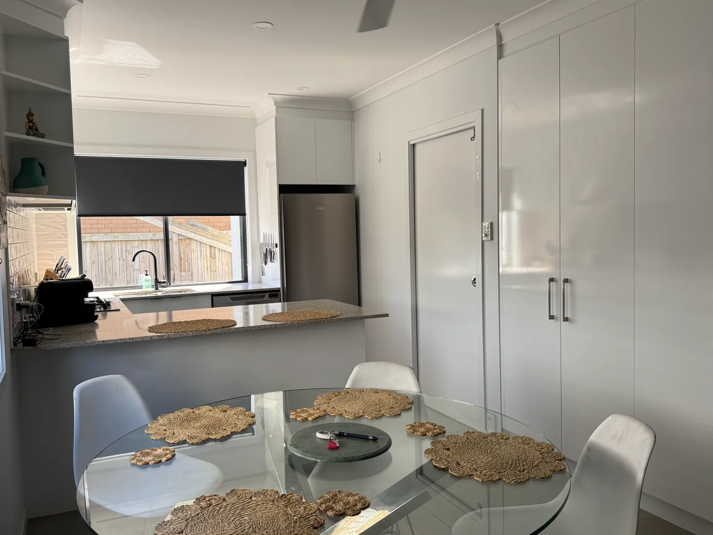 Additional image 5 of 189 Dart Street, Redland Bay QLD 4165