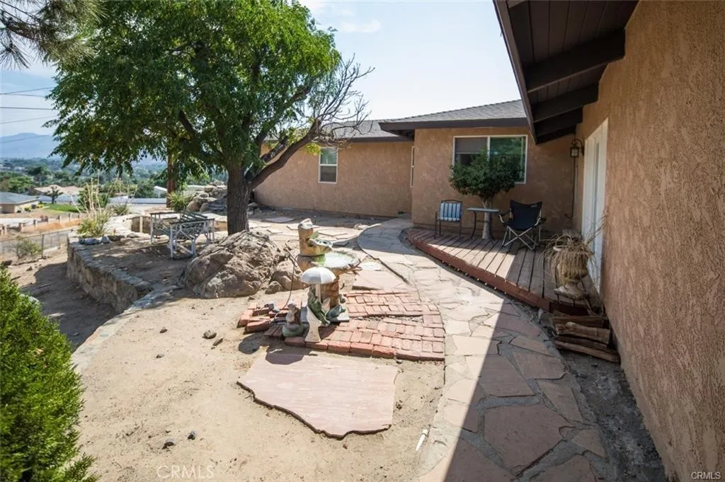 Additional image 104 of 18855 Consul Ave, Corona, CA 92881