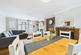 Additional image 13 of Prendergast, Haverfordwest, SA61