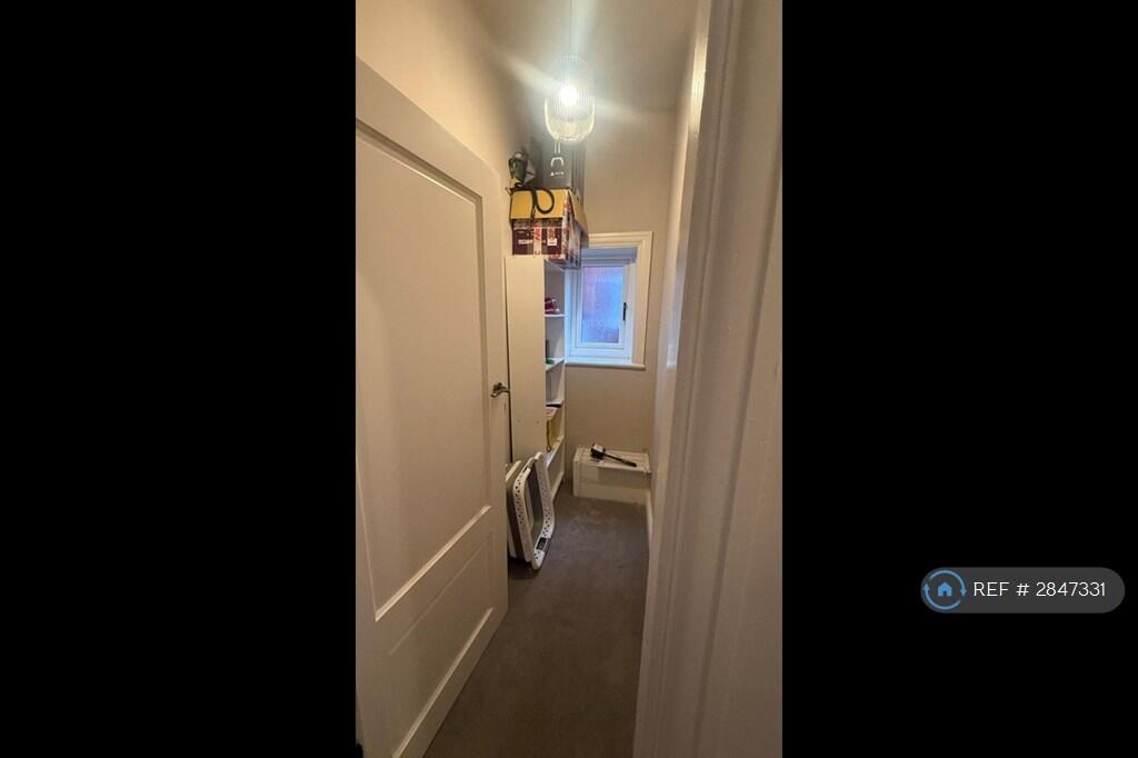 Additional image 23 of Billinge Avenue, Blackburn, BB2