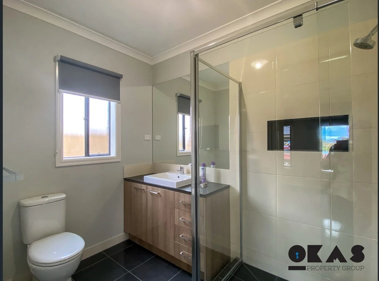 Additional image 10 of 7 Hound Street, Wyndham Vale VIC 3024