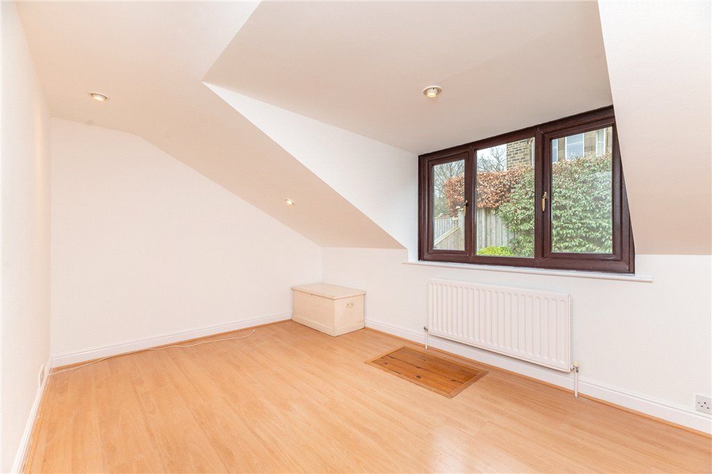 Additional image 26 of 4 bed detached house for saleStonegate, Bingley, West Yorkshire BD16