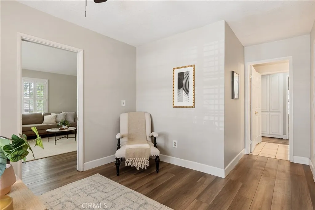 Additional image 7 of 19762 Ridgewood Place, Yorba Linda, CA 92886