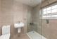 Additional image 4 of Ashton Close, Tyne and Wear NE5