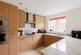 Additional image 6 of Cheswick Village, Bristol BS16