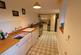 Additional image 9 of Alleyns Road, Stevenage, Hertfordshire, SG1