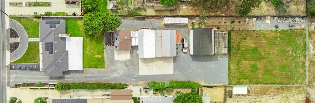 Additional image 104 of 1240 W Philadelphia St, Ontario, CA 91762
