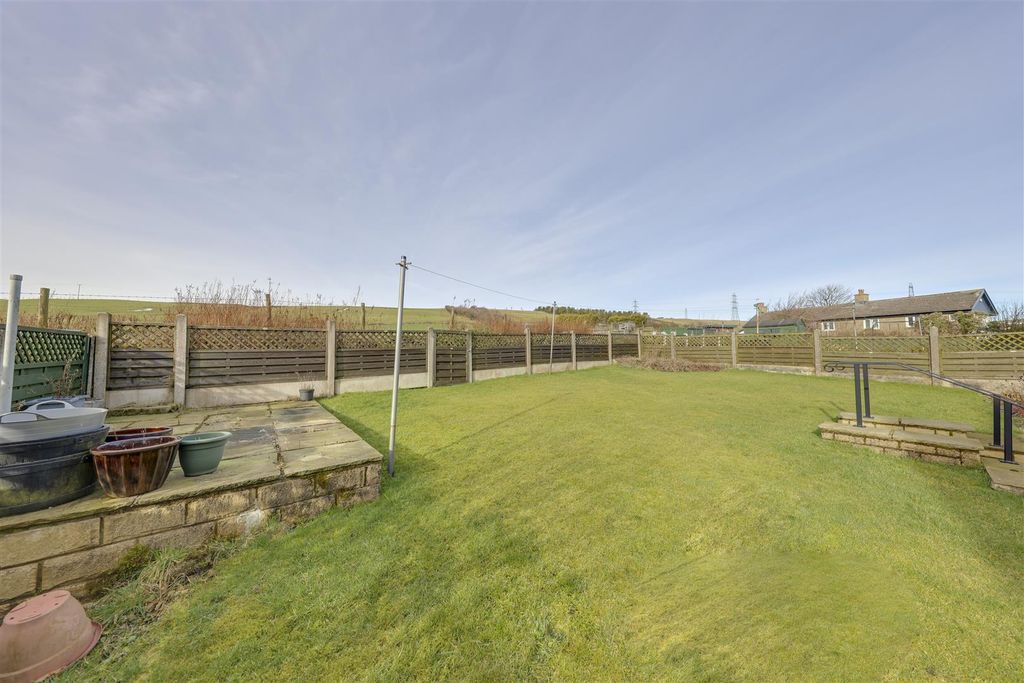 Additional image 35 of 3 bed detached house for saleHillside Crescent, Weir, Bacup, Rossendale OL13