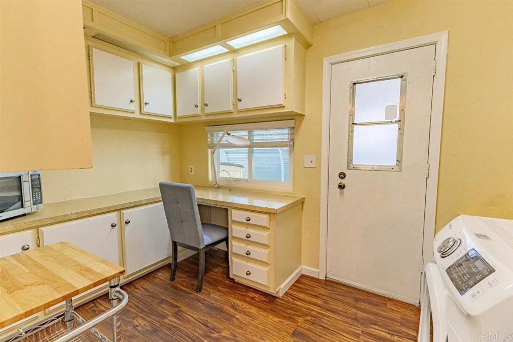 Additional image 41 of 18218 Paradise Mountain Road Unit SPC 158, Valley Center, CA 92082