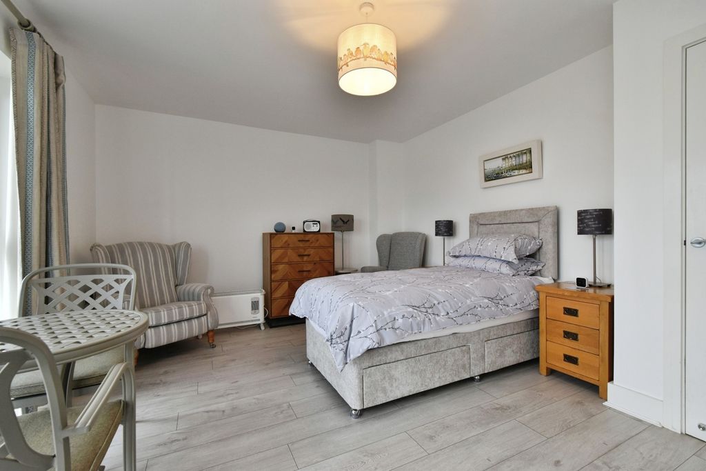Additional image 8 of 4 bed town house for saleBwlchygwynt, Llanelli, Carmarthenshire SA15